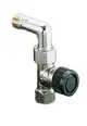 OVENTROP-Thermostatventil-A-Durchgang-mit-Bogen-DN-15-PN-10-1181304 gallery number 1